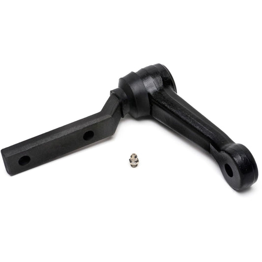 Proforged Idler Arm 102-10006