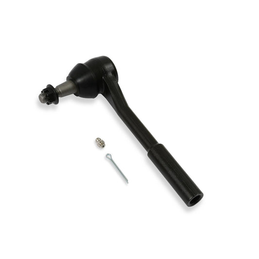 Proforged Tie Rod End 104-10965