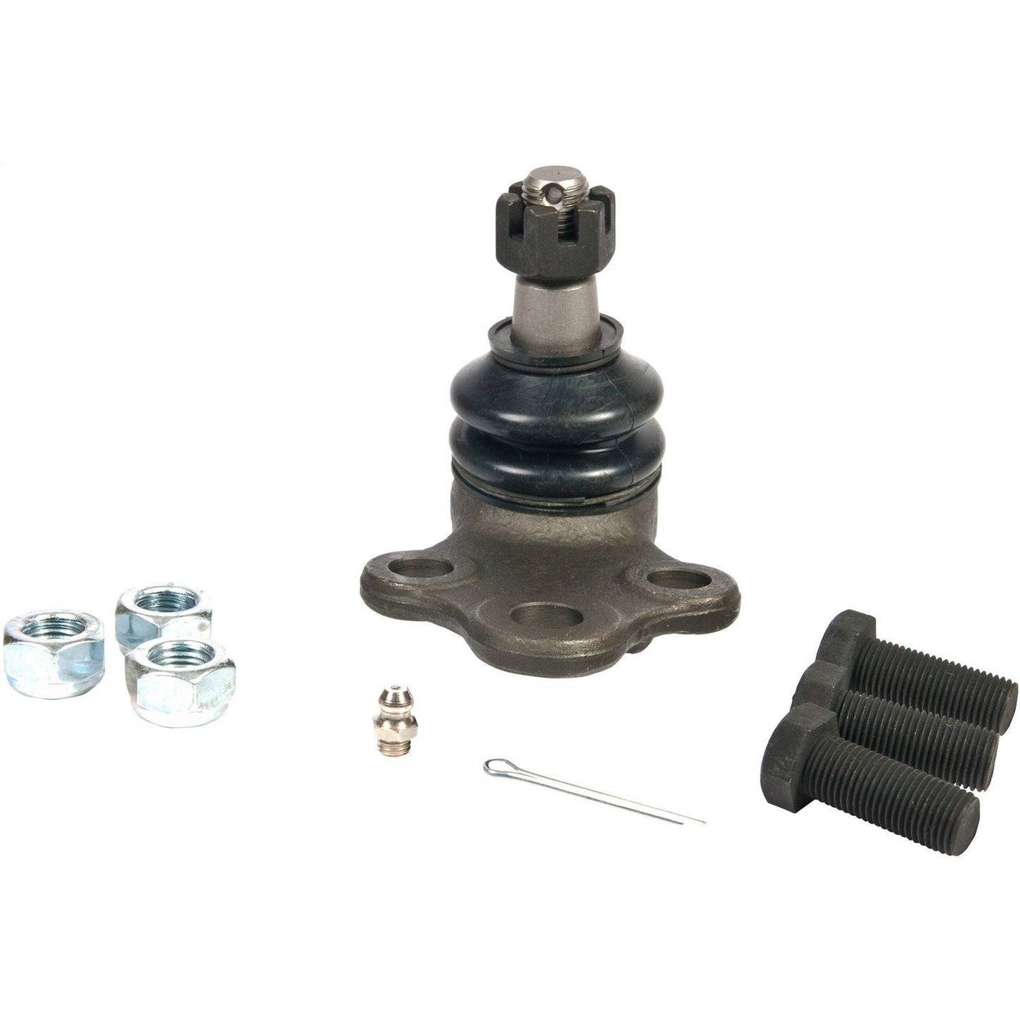 Proforged Ball Joint 101-10186
