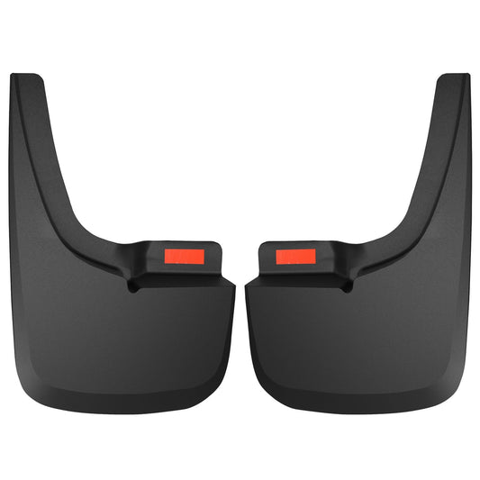 Husky Liners Rear Mud Guards 59511