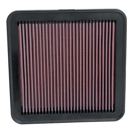 K&N 33-2918 Replacement Air Filter