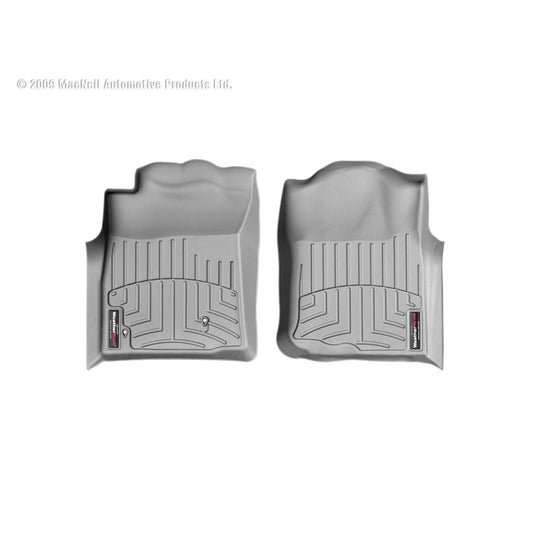 WeatherTech FloorLiner™ DigitalFit® 460211