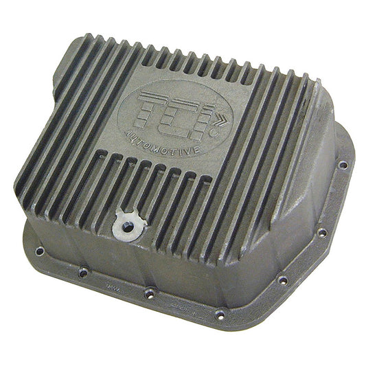 TCI Torqueflite 727/46RH/48RE Max-Cool Pan 128005