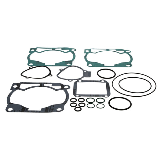 Wiseco Powersports TopEnd Gasket Kit KTM 250SX/ 300 XC/XC-W W6622