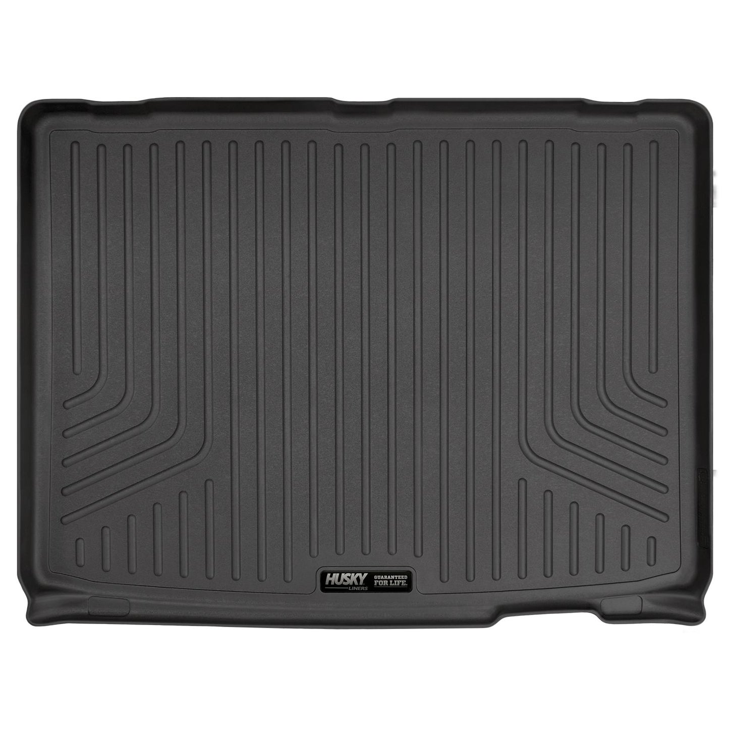 Husky Liners Cargo Liner 20081