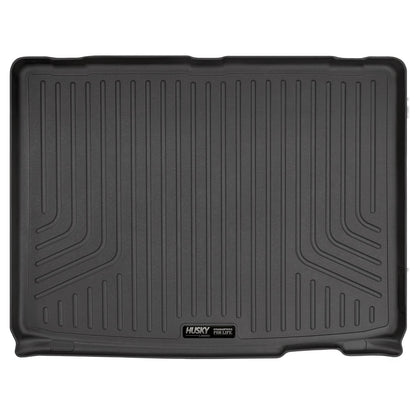 Husky Liners Cargo Liner 20081