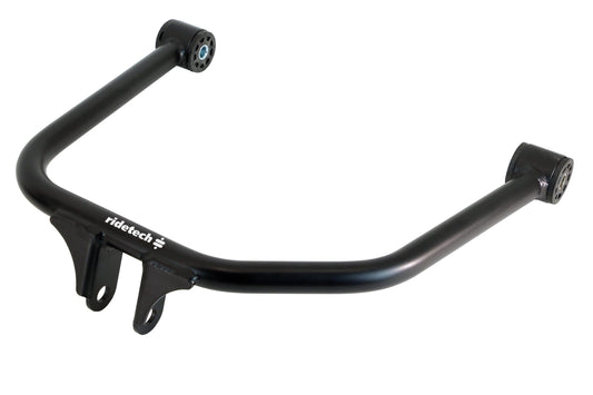 Ridetech Rear upper StrongArm for 1958 Impala. 11046699