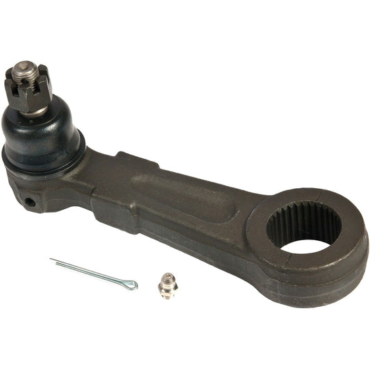 Proforged Pitman Arm 103-10039
