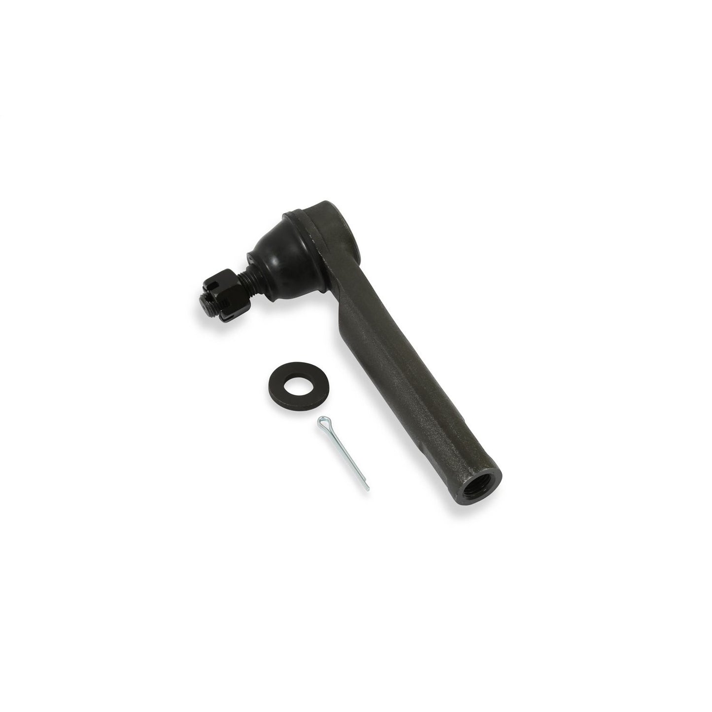 Proforged Tie Rod End 104-10939