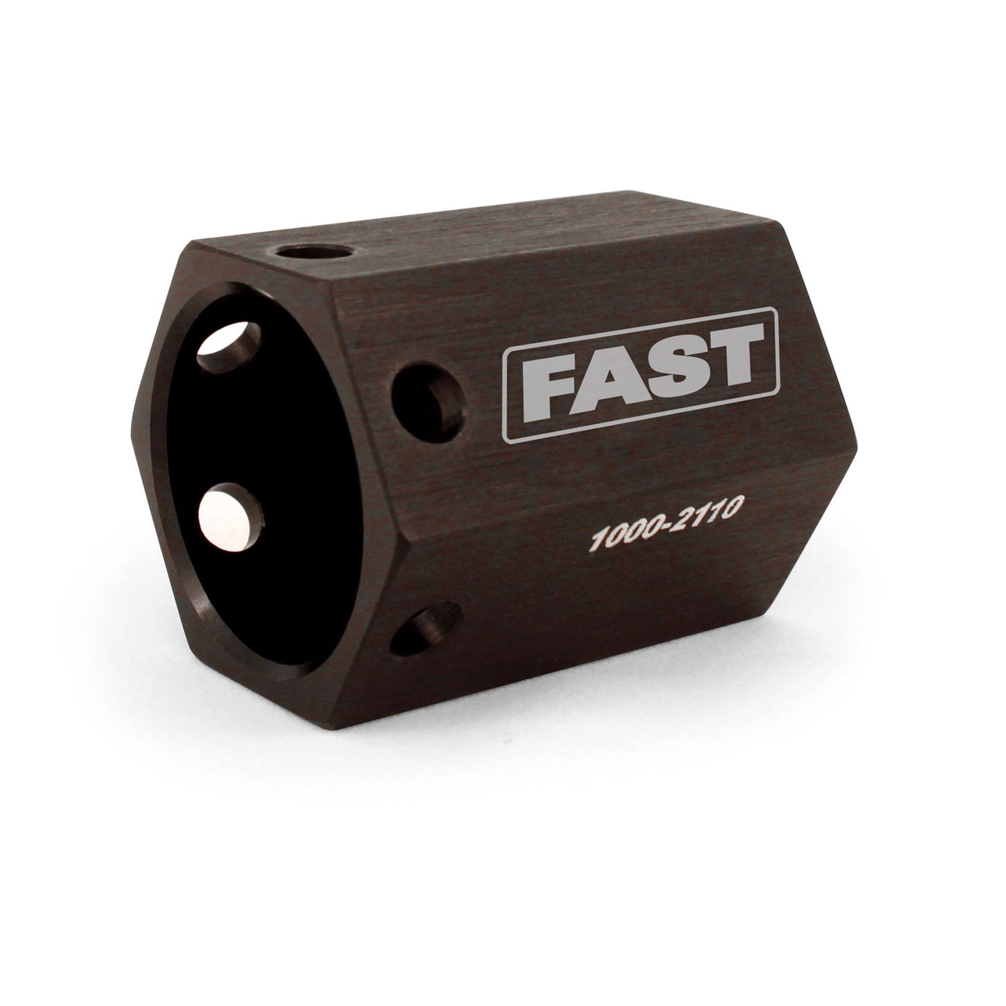 FAST Crank Trigger Sensor Guard 1000-2110