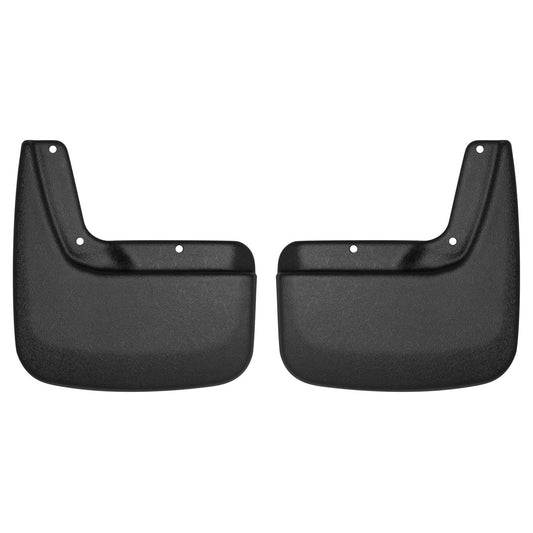 Husky Liners Rear Mud Guards 59391