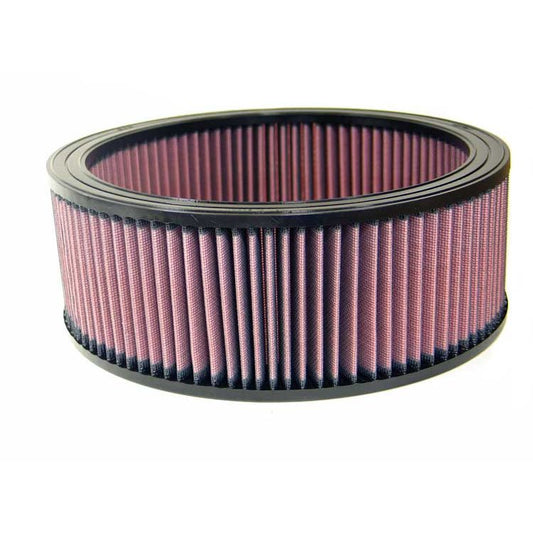 K&N E-3692 Round Air Filter
