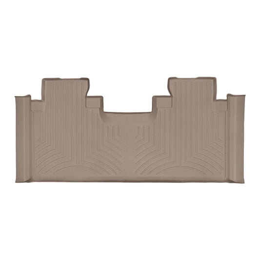 WeatherTech FloorLiner™ DigitalFit® 456975