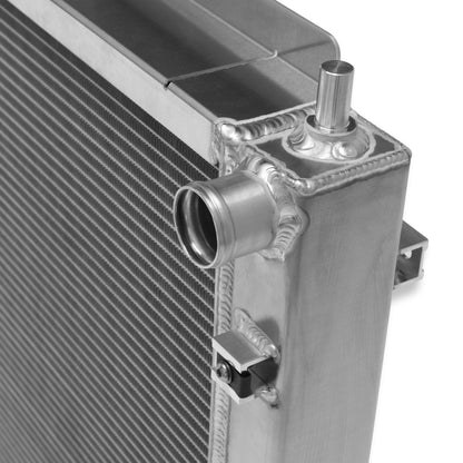 Flex-A-Lite - Extruded Core Radiator 315400