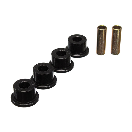 Energy Suspension UNIVERSAL LINK-FLANGE TYPE BUSHING 9.9489G