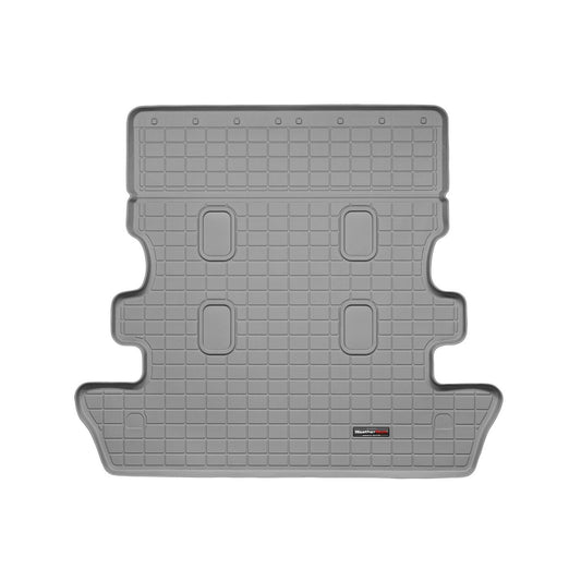 WeatherTech Cargo Liner 42356