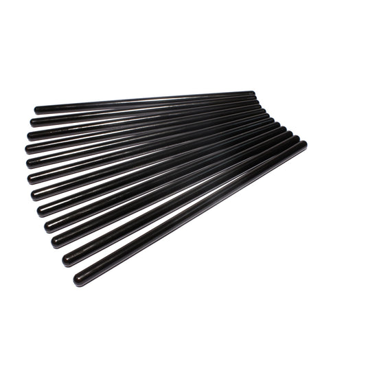 COMP Cams Hi-Tech 8.050" Long .080" Wall 5/16" Diameter Pushrod Set of 12 COMP-7966-12