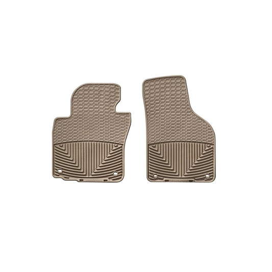 WeatherTech All Weather Floor Mats W53TN