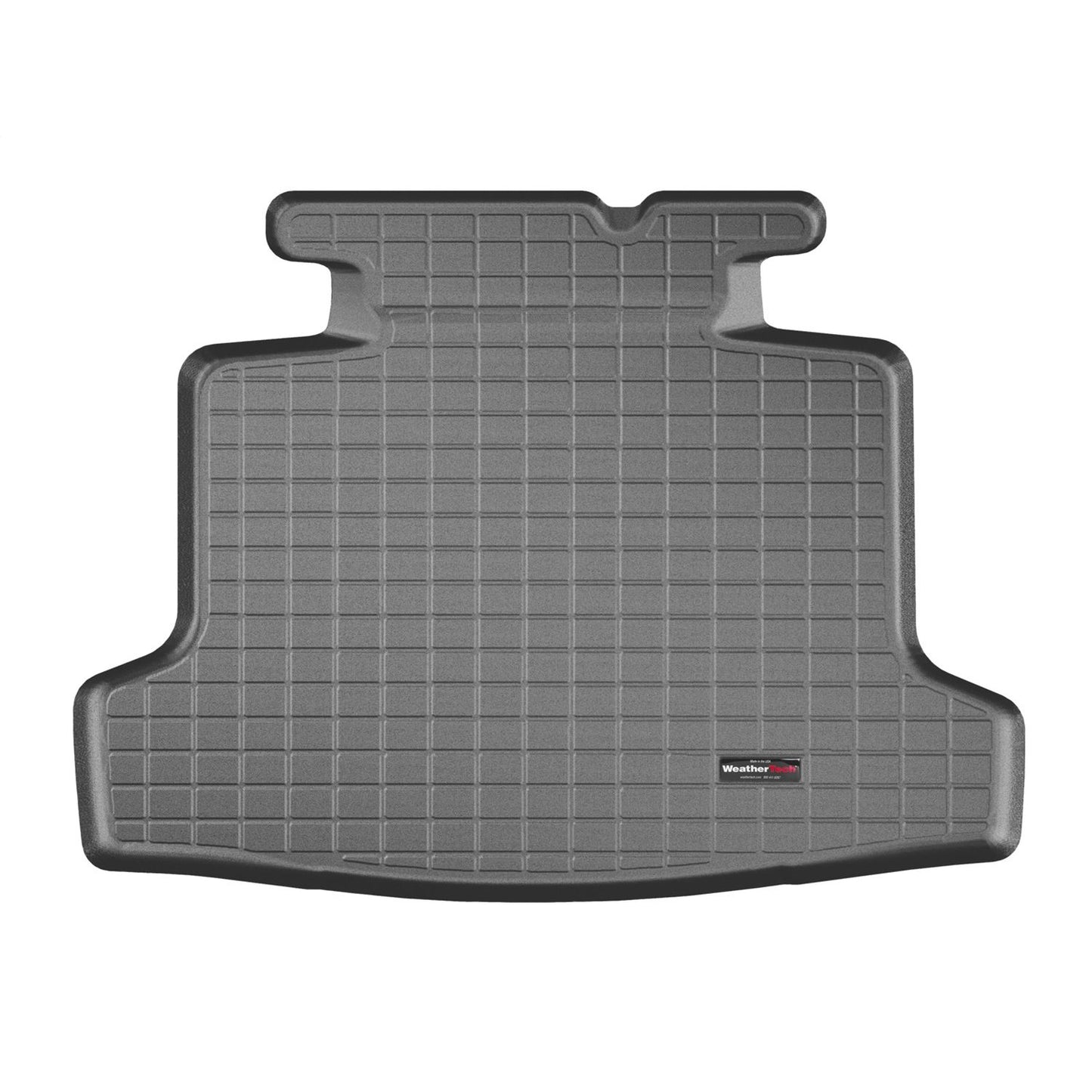 WeatherTech Cargo Liner 40576