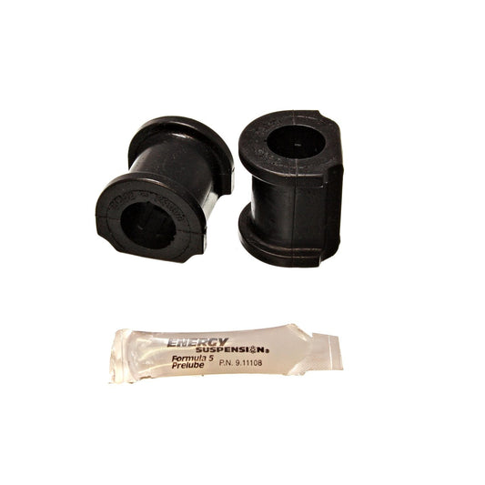 Energy Suspension 23MM FRONT SWAY BAR SET 16.5131G