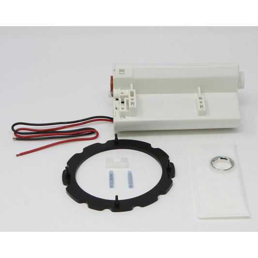 TI Automotive Stock Replacement Gas Module with Tank Seal TU206
