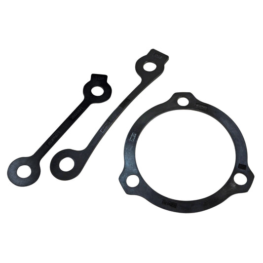 Eibach Springs PRO-ALIGNMENT Camber Shim Kit 5.26014K