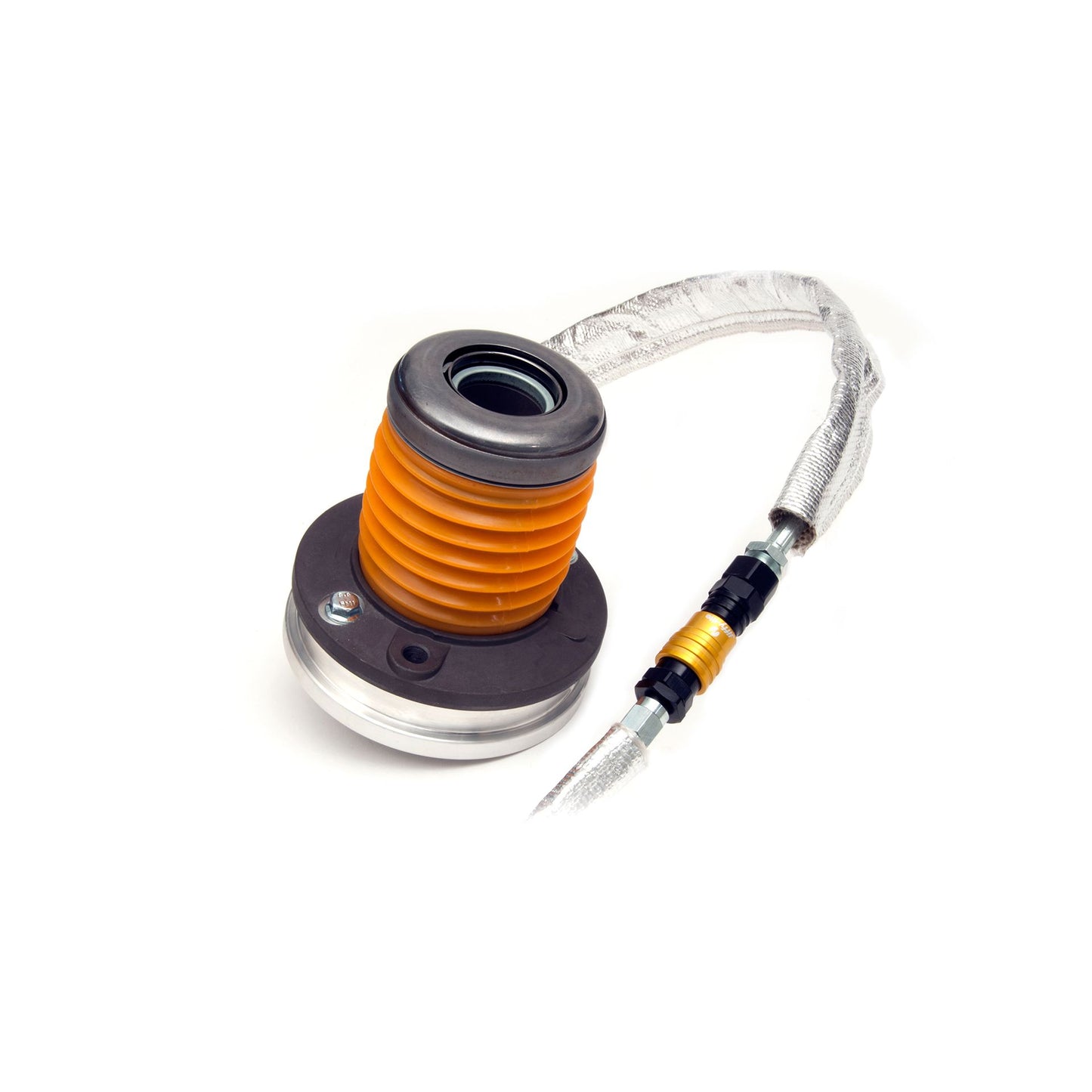 PN: 601810 - Centerforce Accessories Clutch Release Bearing and Slave Cylinder Assembly