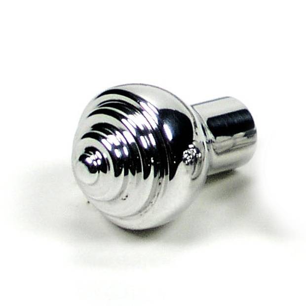 IDIDIT Knob; ididit DECO 10-32 2513300040