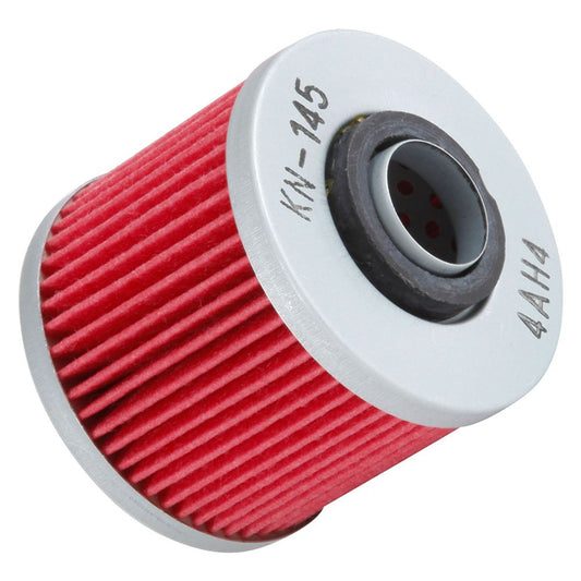 K&N KN-145 Oil Filter