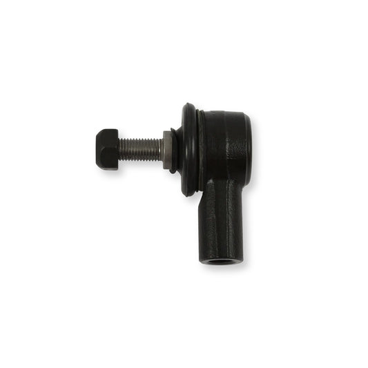 Proforged Sway Bar End Link 113-10535