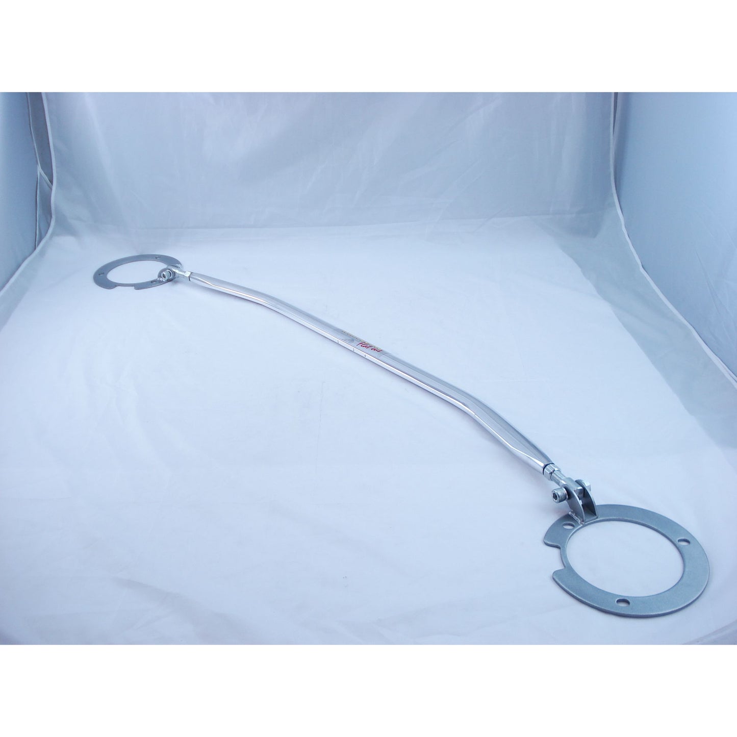 Whiteline - KSB554 - Brace - strut tower