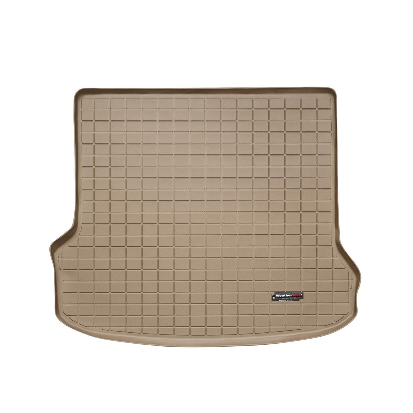 WeatherTech Cargo Liner 41403