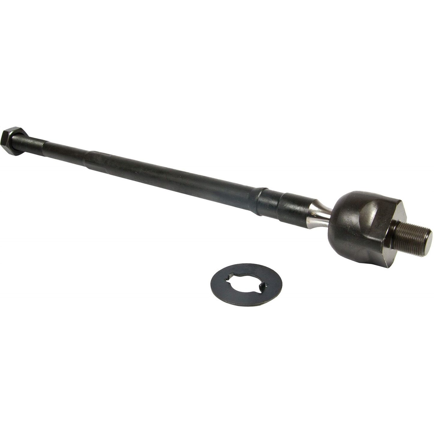 Proforged Tie Rod End 104-10727