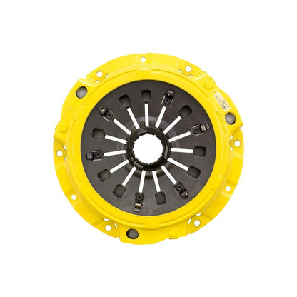 Advanced Clutch Technology Xtreme Pressure Plate ACT-MZ028X