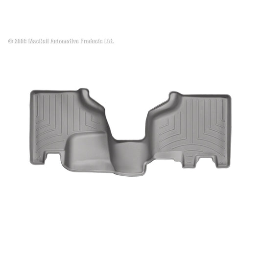 WeatherTech FloorLiner™ DigitalFit® 461402