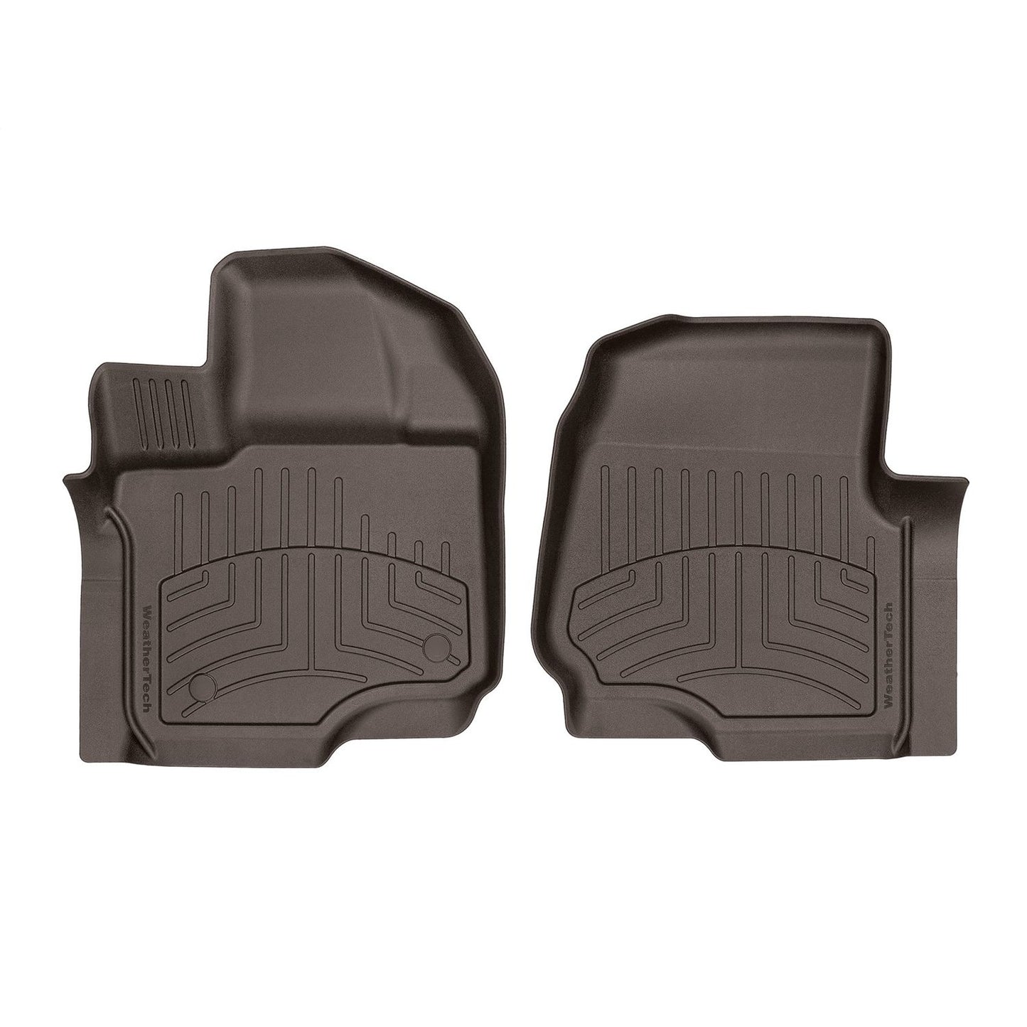 WeatherTech FloorLiner™ HP 476971IM