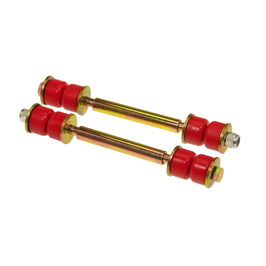 Prothane END LINK SET 5 3/8 MNTG LNGTH 19-413