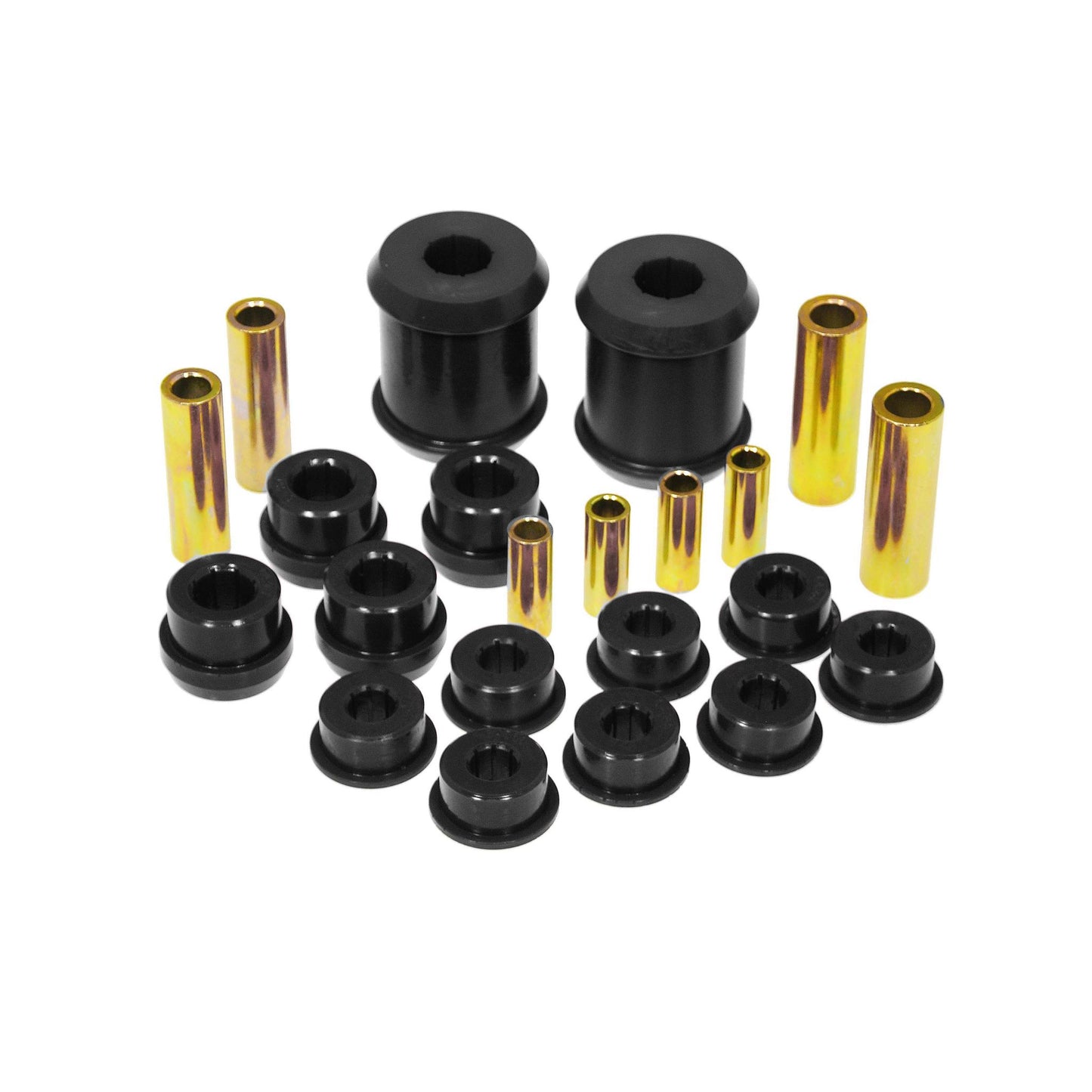 Prothane ECLIPSE RR C-ARM BUSHINGS 00-05 13-302-BL