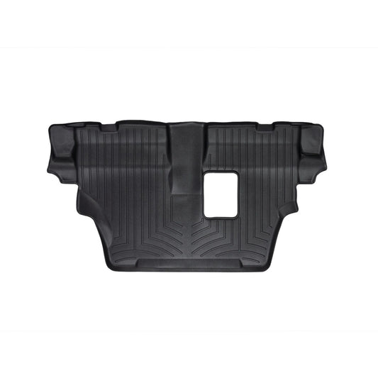 WeatherTech FloorLiner™ DigitalFit® 443243