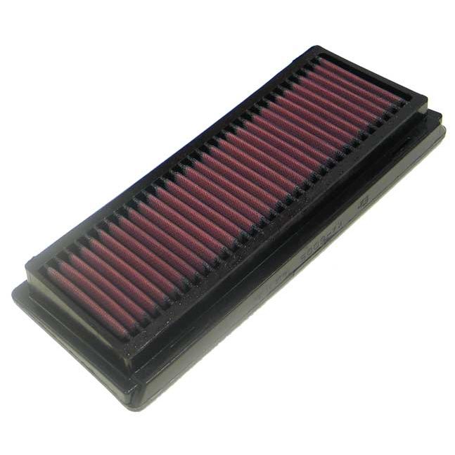 K&N KA-6005 Replacement Air Filter