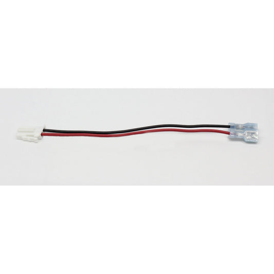 TI Automotive Wire harness assembly for specific TI pumps 94-638