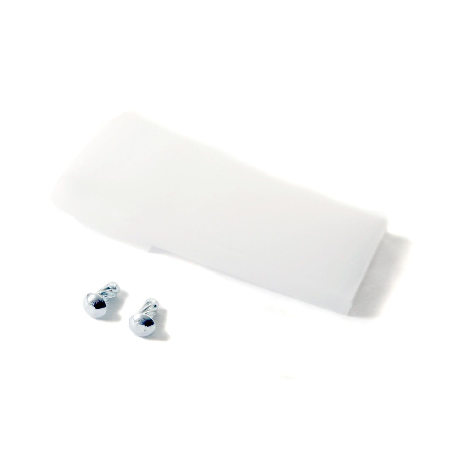 Holley Fuel Bowl Vent Baffle/Whistle 26-89