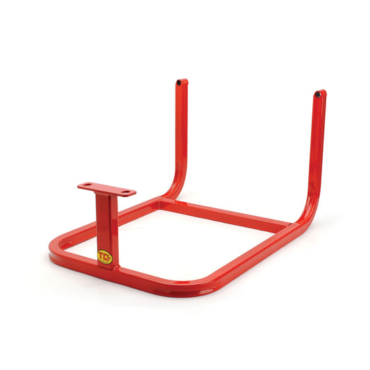 TCI Powerglide/TH350 Transmission Storage Stand 896600