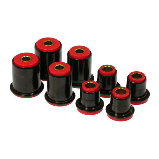 Prothane GM FRT C-ARM BUSH 71-74 1 5/8OD 7-212