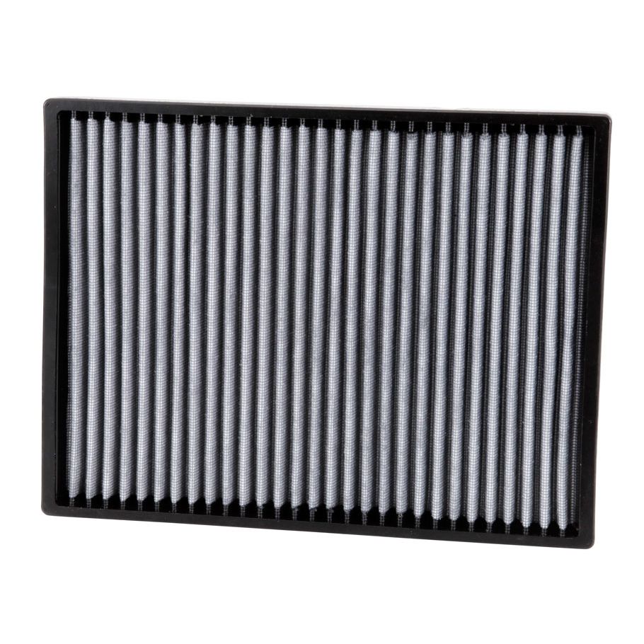 K&N VF3001 Cabin Air Filter