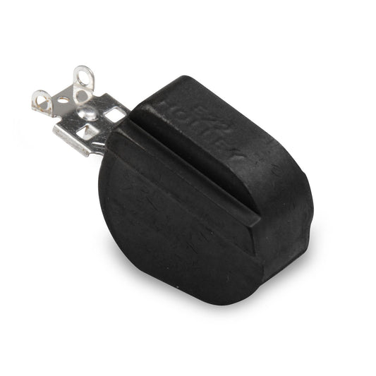 Holley Carburetor Float 216-9