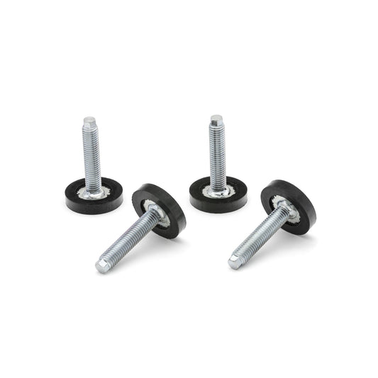 Eibach Springs PRO-KIT Lowering Hardware 38126.510