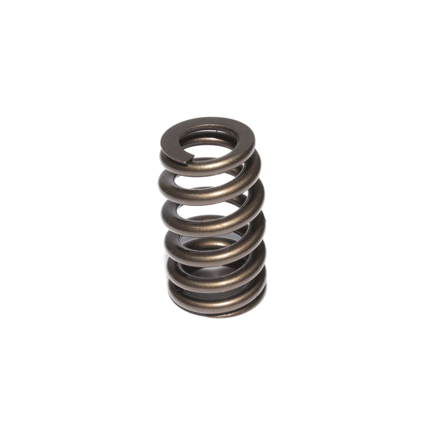 COMP Cams Performance Street 1.240" OD Beehive Spring; 1.700" Installed Height; 1 Spring COMP-26981-1