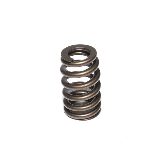 COMP Cams Performance Street 1.240" OD Beehive Spring; 1.700" Installed Height; 1 Spring COMP-26981-1