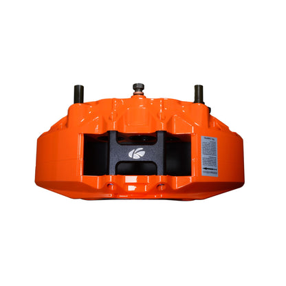 Ksport Slimline Big Brake Kit - BKIN150-342CO